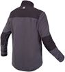 Picture of Endura Hummvee Tech - Fleece Jacket